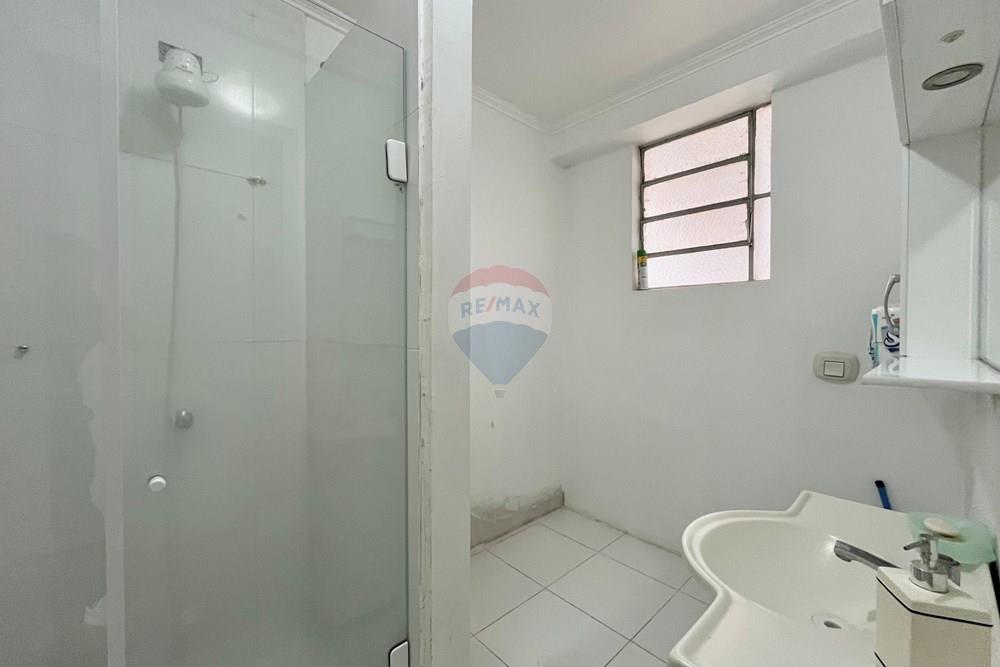 Apartamento - Alugar - Santa Maria , Rio Grande do Sul - 10.jpeg - 610471055-14