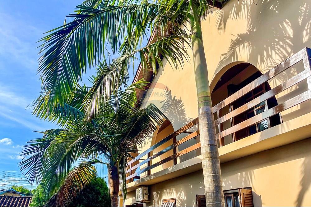 Casa - Venda - São Leopoldo , Rio Grande do Sul - IMG_5583.jpeg - 610411022-93