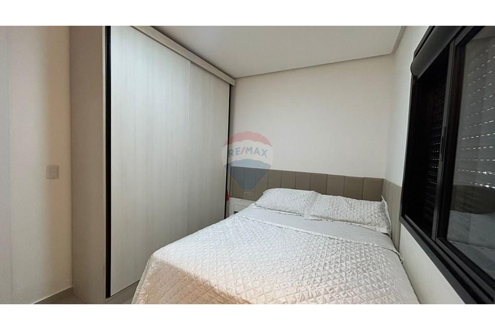 Apartamento - Venda - Passo Fundo , Rio Grande do Sul - WhatsApp Image 2026-03-02 at 17.57.52.jpeg - 610271050-112