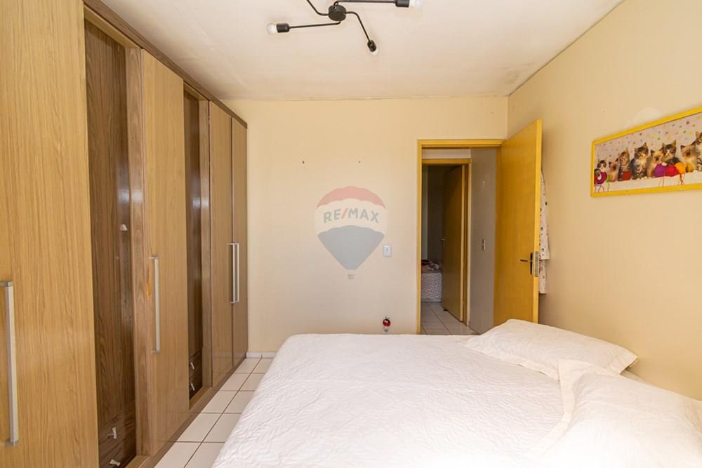 Sobrado - Venda - Cachoeirinha , Rio Grande do Sul - _DSC4221.jpg - 610141033-133