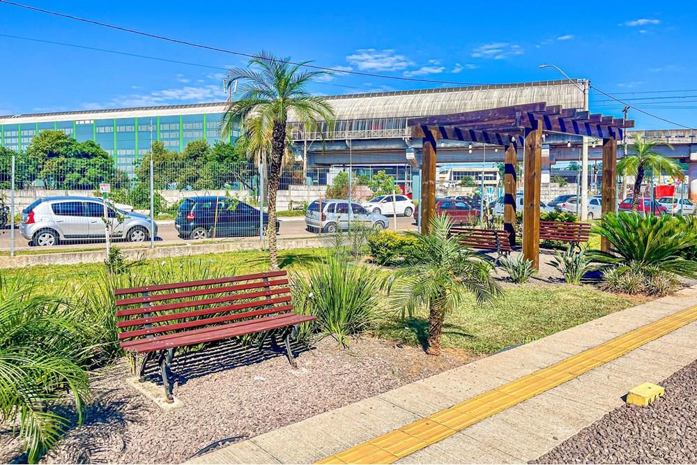 Apartamento - Venda - Novo Hamburgo , Rio Grande do Sul - image00024.jpeg - 610411034-124