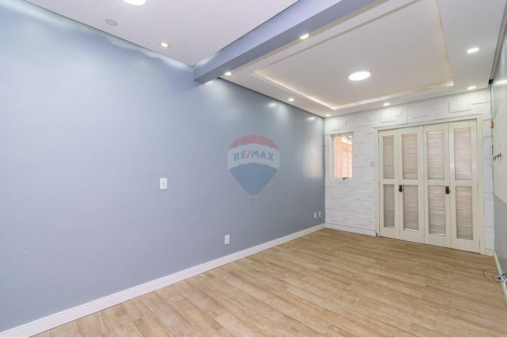 Casa - Venda - Cachoeirinha , Rio Grande do Sul - 5.jpg - 610381019-291