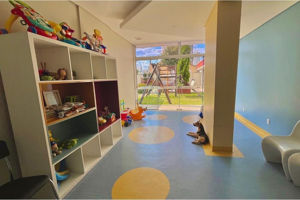 Apartamento - Venda - Passo Fundo , Rio Grande do Sul - WhatsApp Image 2025-03-26 at 18.26.15.jpeg - 612721002-74