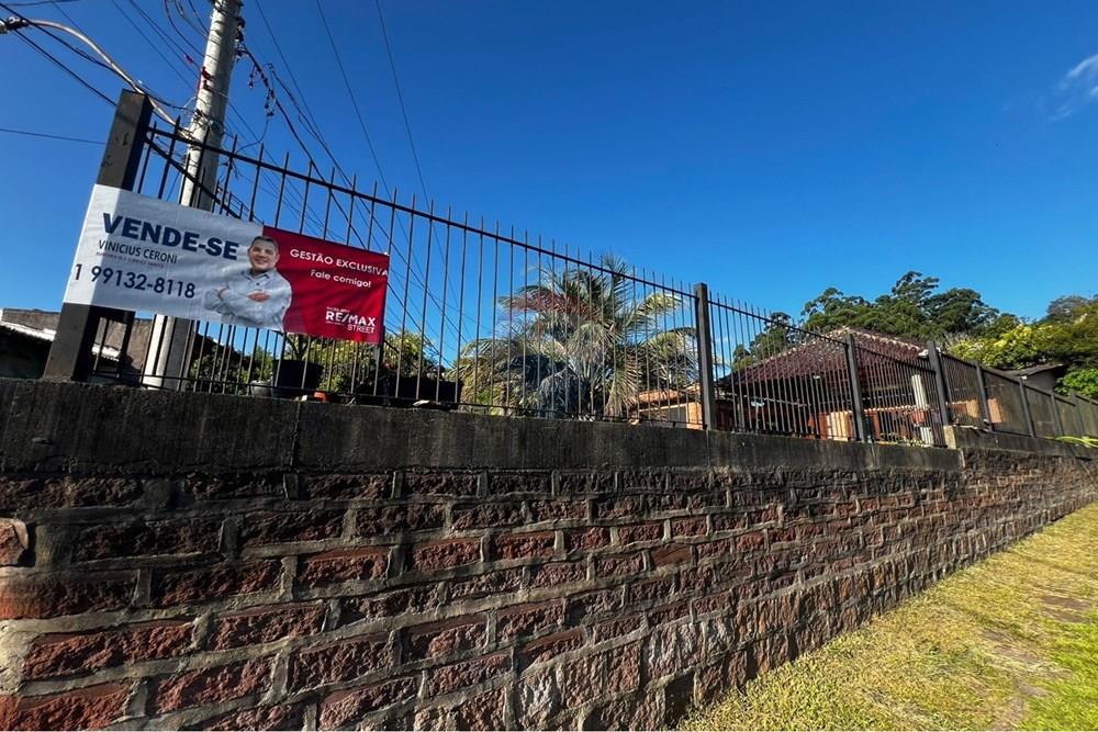 Casa - Venda - Porto Alegre , Rio Grande do Sul - WhatsApp Image 2026-01-22 at 09.47.18.jpeg - 612541001-225