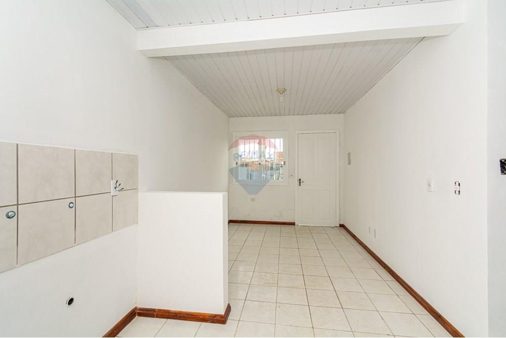 Casa - Venda - Cachoeirinha , Rio Grande do Sul - 4.jpg - 610381019-283