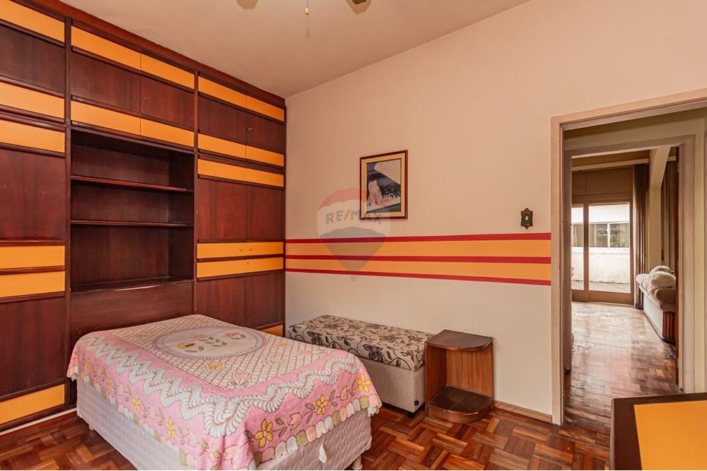 Casa - Venda - Pelotas , Rio Grande do Sul - Alexandre Gastaud, 221-43.jpg - 610211059-9