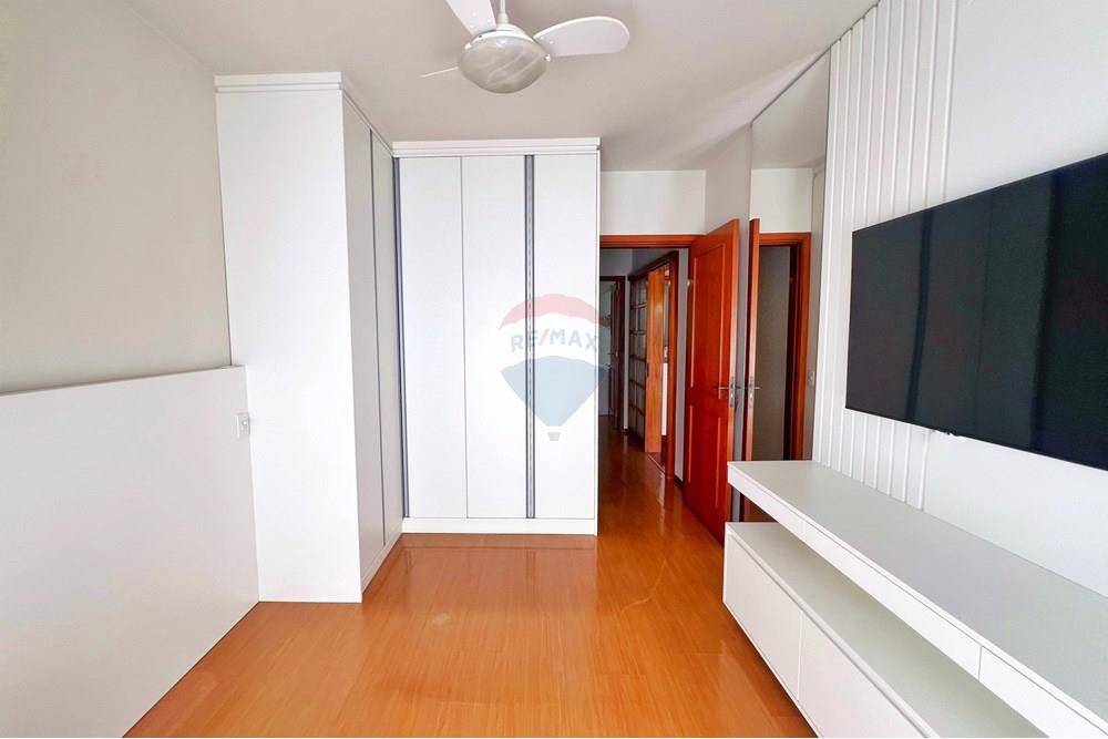 Apartamento - Venda - São Leopoldo , Rio Grande do Sul - Quarto 2 5.jpg - 610461003-40