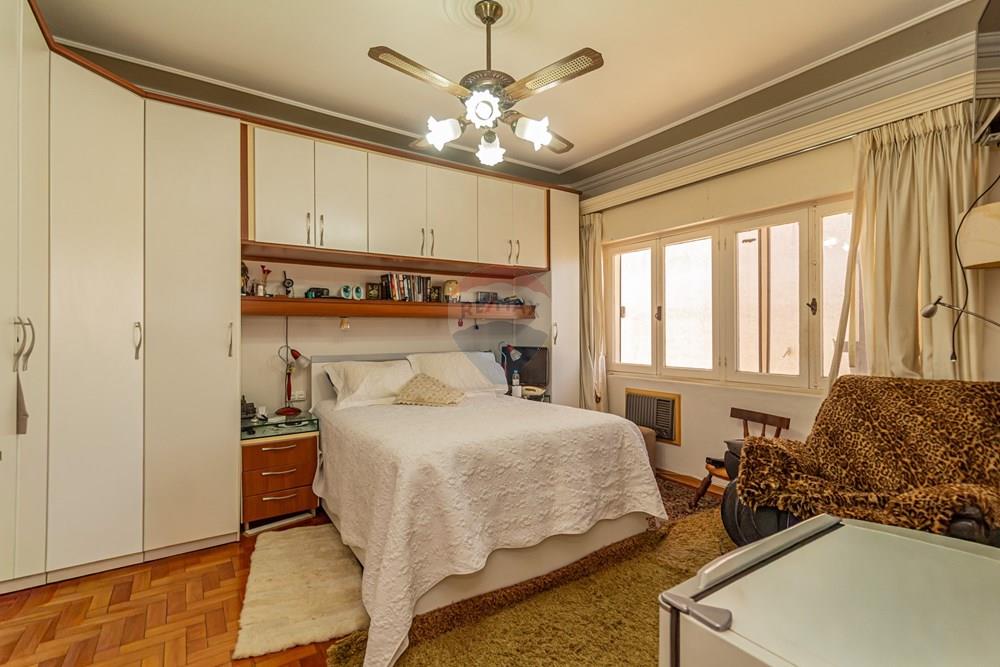 Sobrado - Venda - Pelotas , Rio Grande do Sul - Sem título-55.jpg - 610211043-34