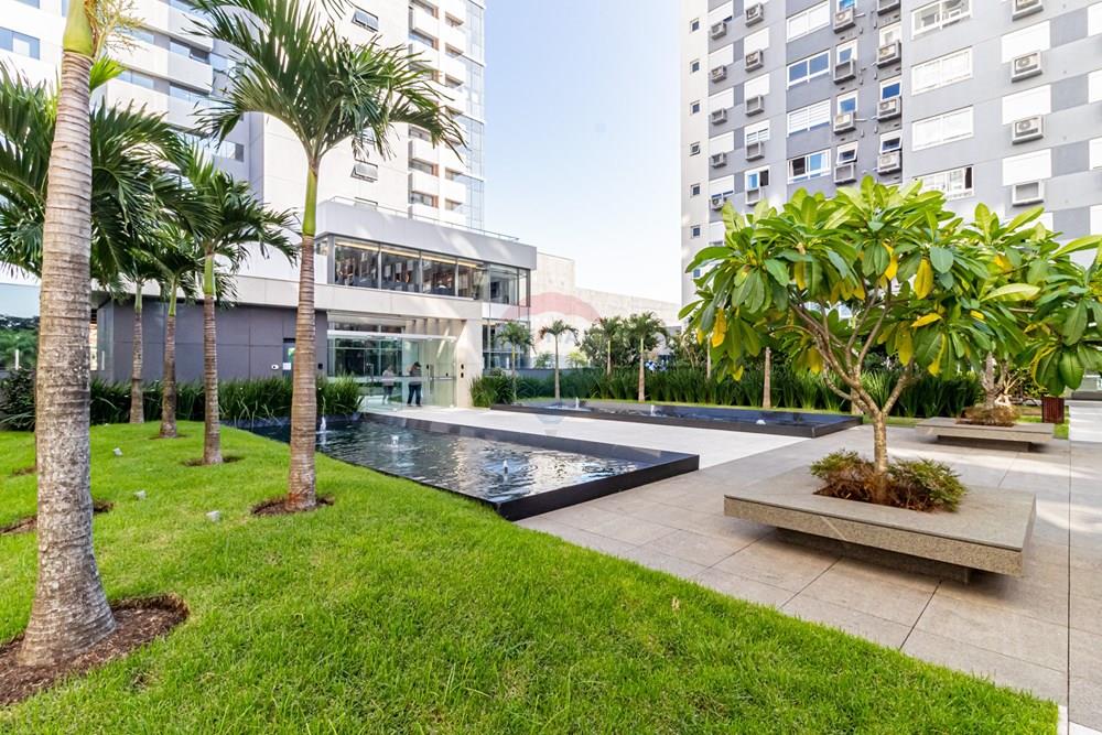 Apartamento - Venda - Porto Alegre , Rio Grande do Sul - Cópia de IMG_1655.jpg - 612491040-17