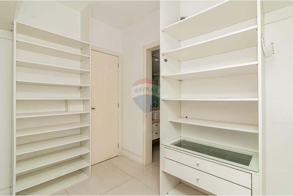 Casa - Venda - Porto Alegre , Rio Grande do Sul - Foto26.jpeg - 612521066-12