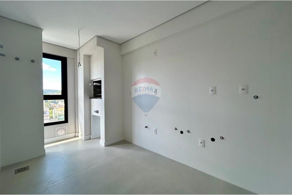 Apartamento - Alugar - Santa Maria , Rio Grande do Sul - WhatsApp Image 2025-05-26 at 15.40.10 (4).jpeg - 610451013-30