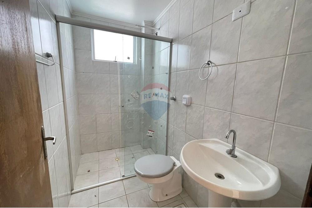 Apartamento - Alugar - Santa Maria , Rio Grande do Sul - WhatsApp Image 2026-01-07 at 14.39.54 (1).jpeg - 610471003-210