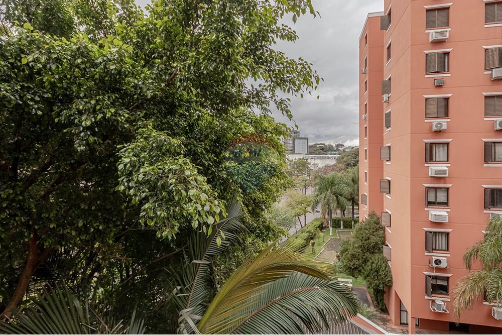 Apartamento - Venda - Porto Alegre , Rio Grande do Sul - 0670-265 (34).jpg - 612491053-5