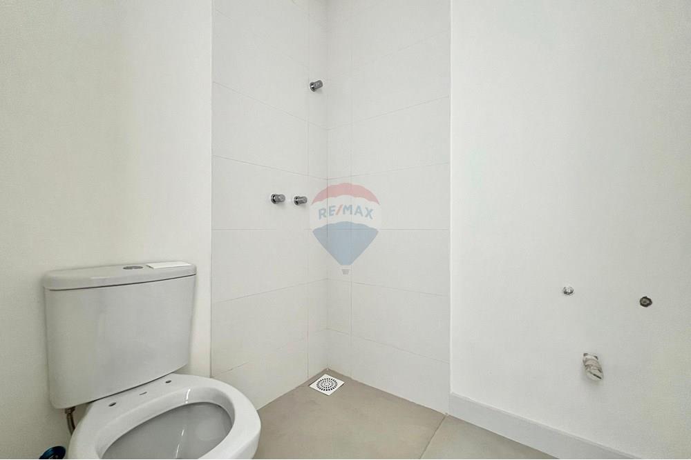 Apartamento - Venda - Capão da Canoa , Rio Grande do Sul - IMG-20250219-WA0024.jpg - 612671001-42