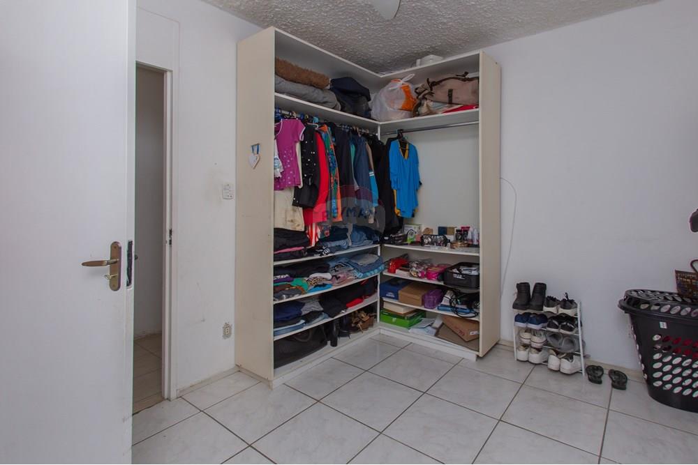 Apartamento - Venda - Porto Alegre , Rio Grande do Sul - 1759513000127.jpg - 610101028-4