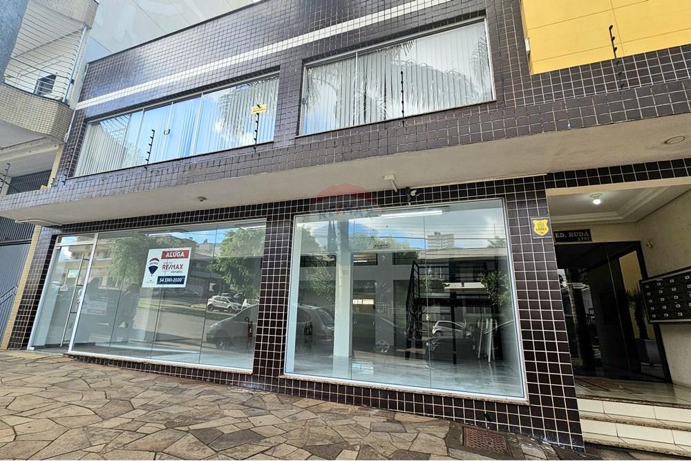 Cj. Comercial/ Sala - Alugar - Sarandi , Rio Grande do Sul - WhatsApp Image 2025-06-05 at 15.44.55 (2).jpeg - 610341002-335
