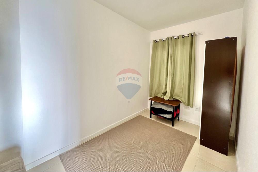 Apartamento - Venda - Canoas , Rio Grande do Sul - IMG_0980 4.JPG - 610241012-209