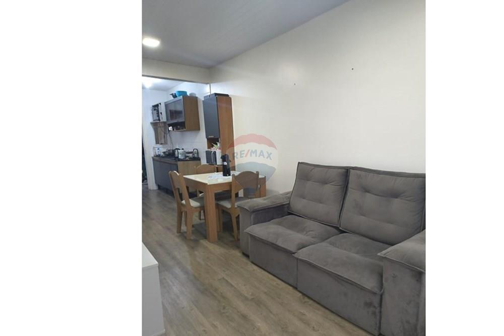 Casa - Venda - Cachoeirinha , Rio Grande do Sul - WhatsApp Image 2026-01-14 at 19.39.34 (1).jpeg - 610381114-25