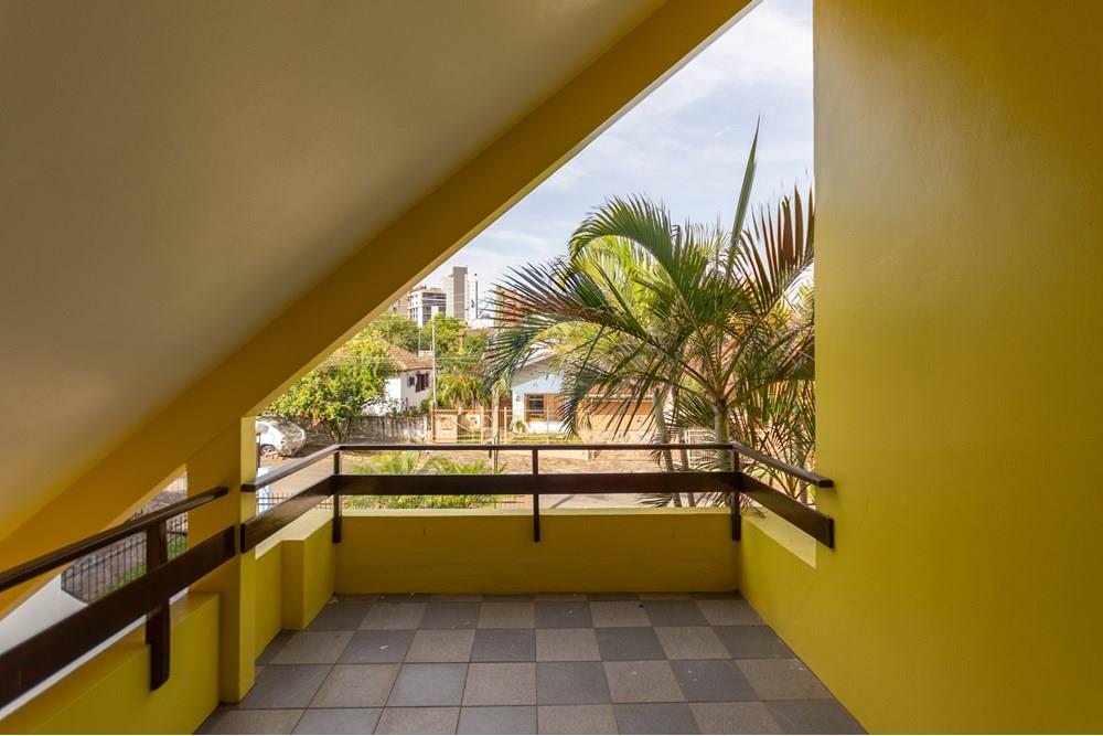 Casa - Venda - Santa Maria , Rio Grande do Sul - IMG_0465-HDR.jpg - 610311047-147