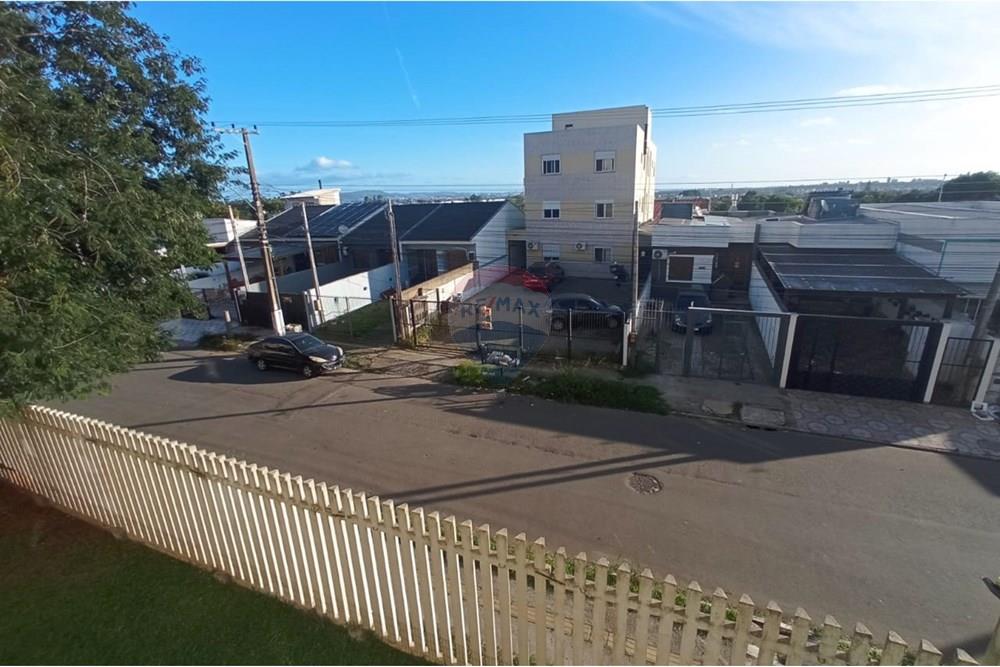 Apartamento - Venda - Gravataí , Rio Grande do Sul - IMG-20250523-WA0040.jpg - 610161100-12