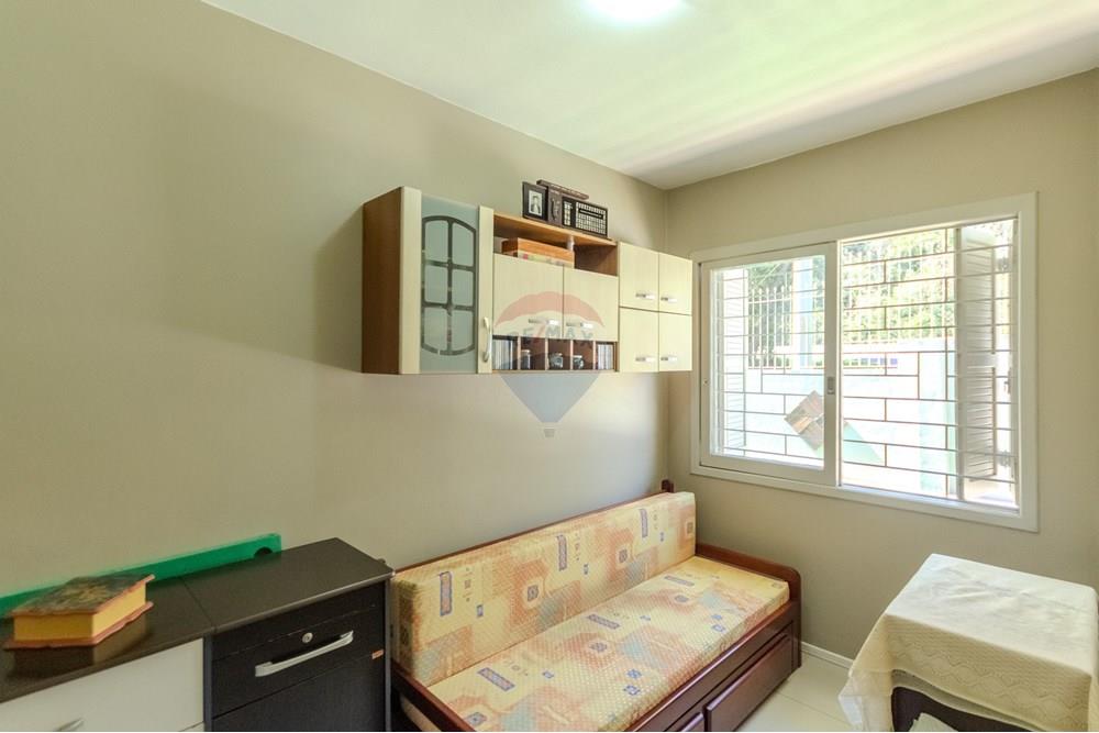 Casa - Venda - Santa Maria , Rio Grande do Sul - IMG_0264-HDR.jpg - 610311043-72