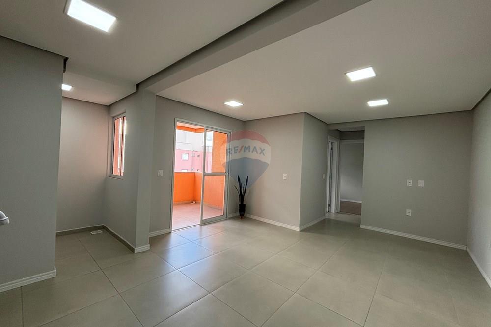 Apartamento - Venda - Erechim , Rio Grande do Sul - IMG_1467 (1).jpeg - 612761010-75