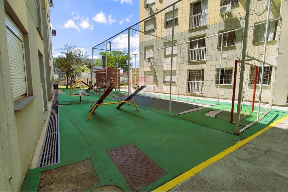 Apartamento - Alugar - Cachoeirinha , Rio Grande do Sul - Imagem do WhatsApp de 2025-11-27 à(s) 12.26.51_370d4374.jpg - 612551070-41