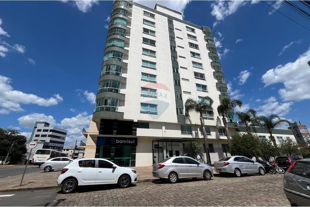 Apartamento - Venda - Passo Fundo , Rio Grande do Sul - WhatsApp Image 2025-02-25 at 14.32.02.jpeg - 612721033-1