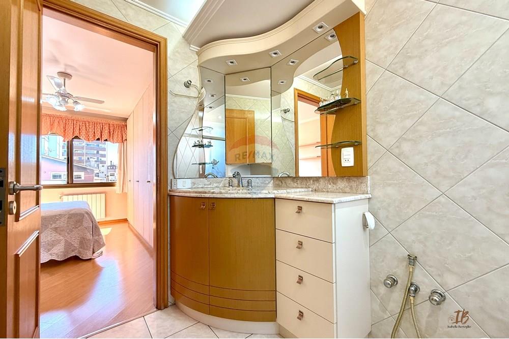 Apartamento - Venda - Caxias do Sul , Rio Grande do Sul - IMG_6997.jpg - 610301014-67