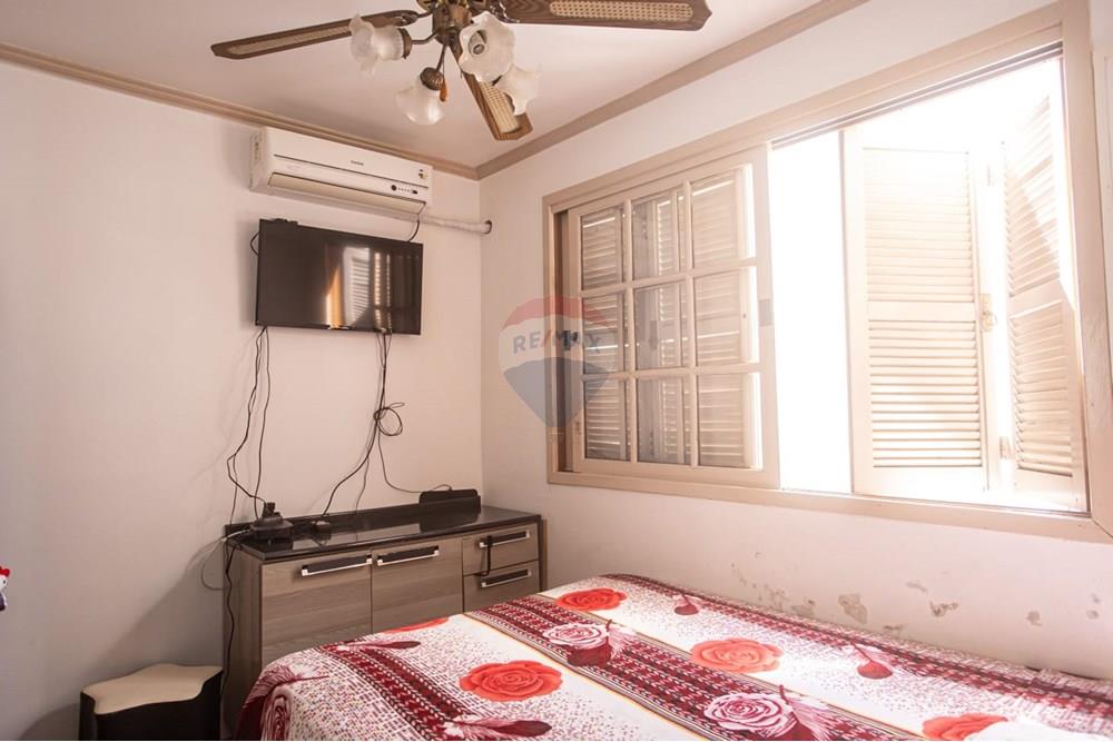 Apartamento - Venda - Santa Maria , Rio Grande do Sul - APTO Andradas 345 apto 401 (3).jpeg - 610311049-178