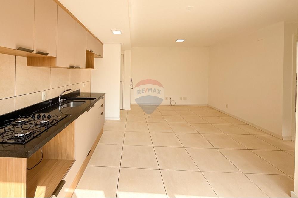 Apartamento - Venda - Canoas , Rio Grande do Sul - IMG_1572.jpg - 612651031-48