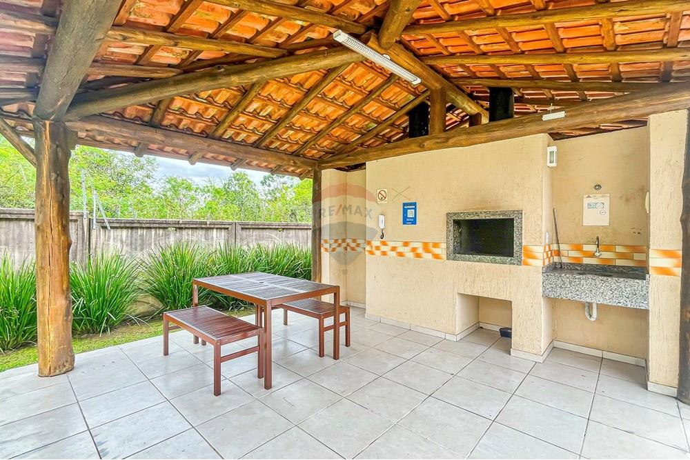 Casa - Venda - São Leopoldo , Rio Grande do Sul - image00029.jpeg - 610411071-4