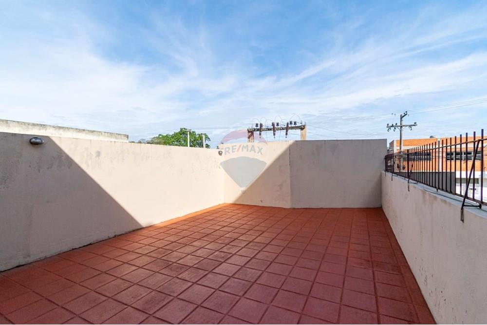 Apartamento - Venda - Cachoeirinha , Rio Grande do Sul - WhatsApp Image 2025-12-11 at 19.06.46.jpeg - 610381032-56