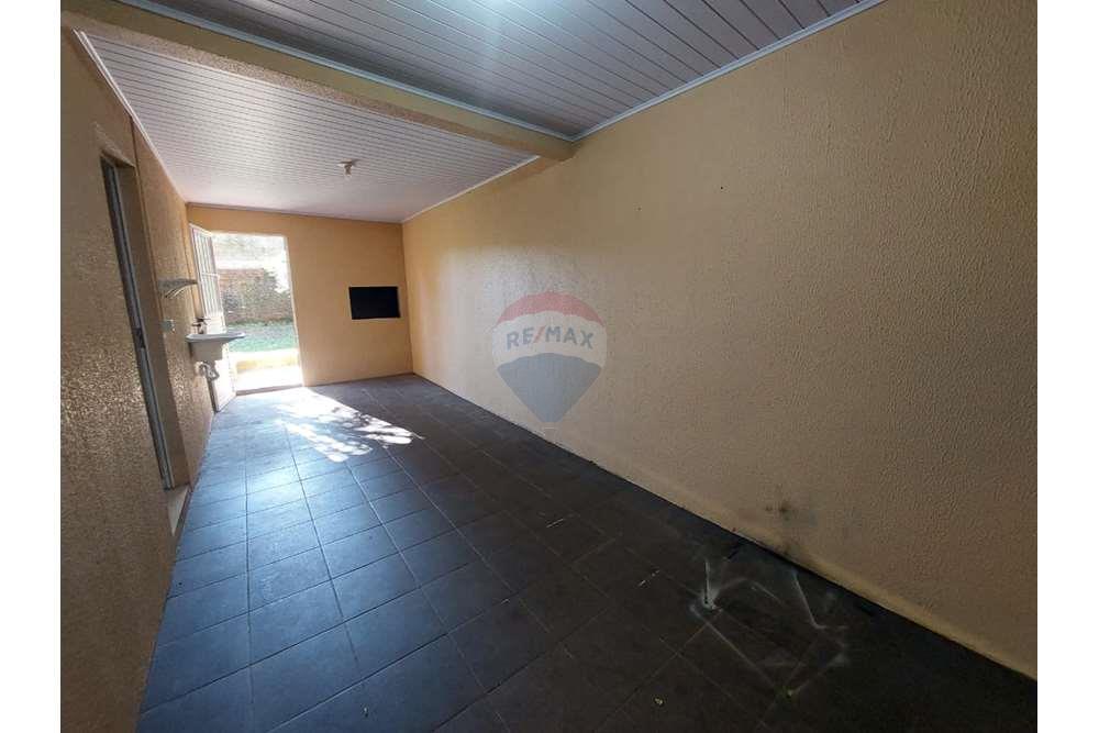 Casa - Alugar - Passo Fundo , Rio Grande do Sul - WhatsApp Image 2024-07-02 at 15.52.03 (2).jpeg - 610271045-1576