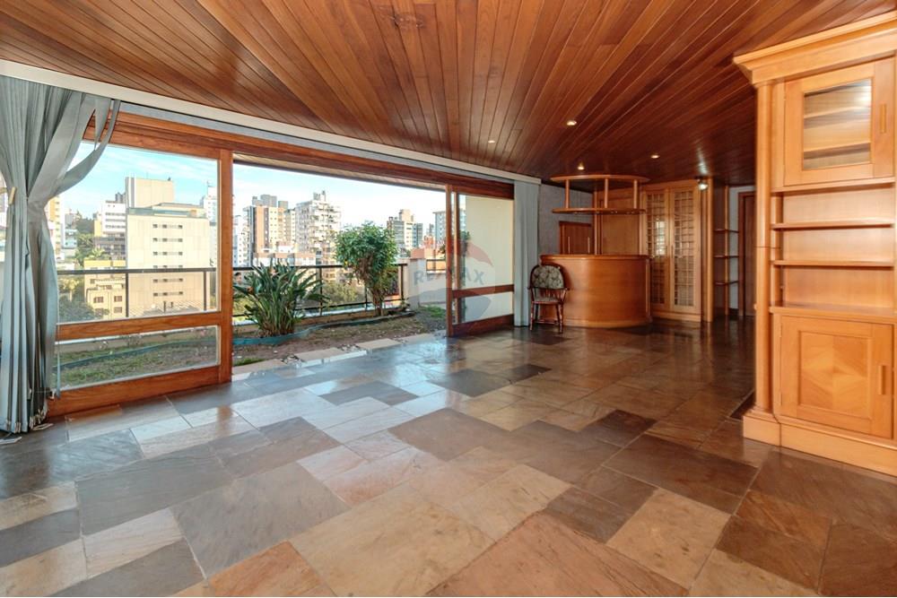 Cobertura - Venda - Porto Alegre , Rio Grande do Sul - IMG_7602.jpg - 610221003-301