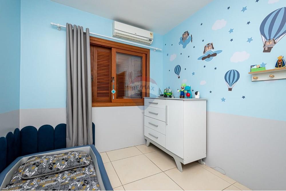 Casa - Venda - Estância Velha , Rio Grande do Sul - 883607f8-1fd4-42a3-b1b2-5c0d71d45695.jpg - 610261002-132