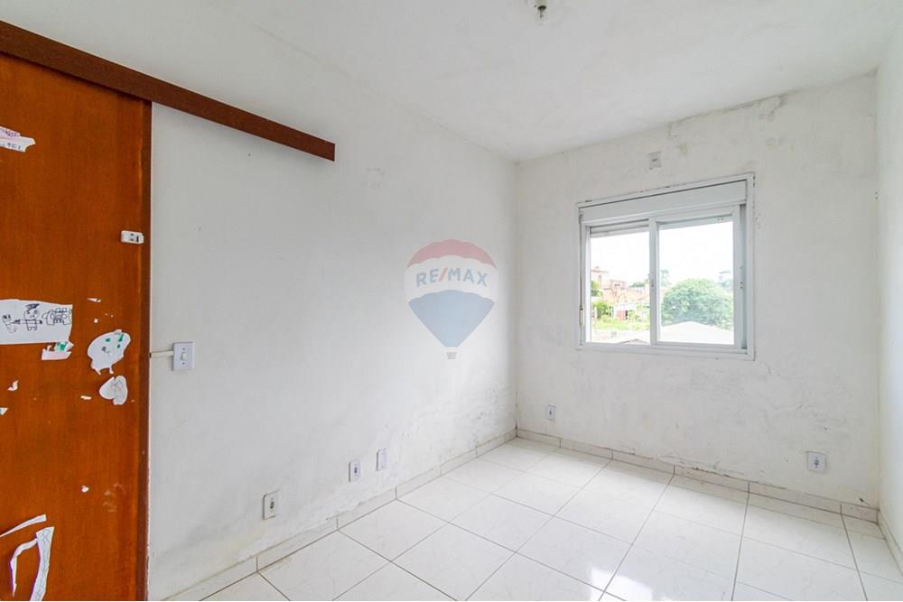 Apartamento - Venda - Gravataí , Rio Grande do Sul - _DSC2946.jpg - 610051074-18