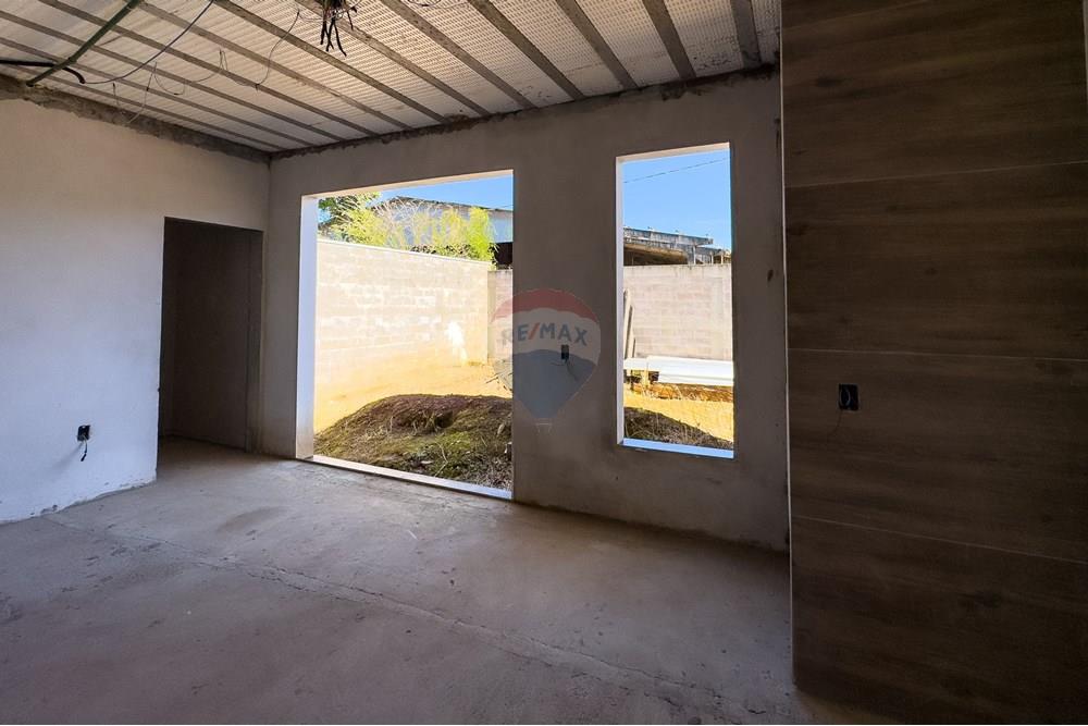 Casa - Venda - Erechim , Rio Grande do Sul - IMG_4067.jpg - 612761016-65