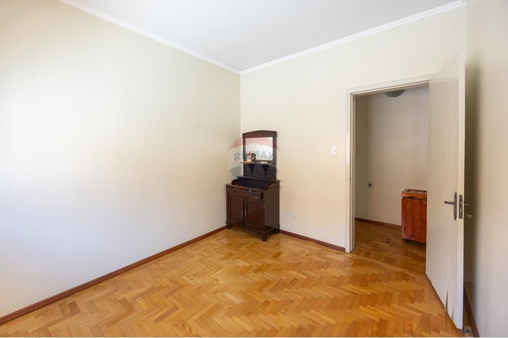 Casa - Venda - Santa Maria , Rio Grande do Sul - 0Y1A7483.jpg - 610311070-64