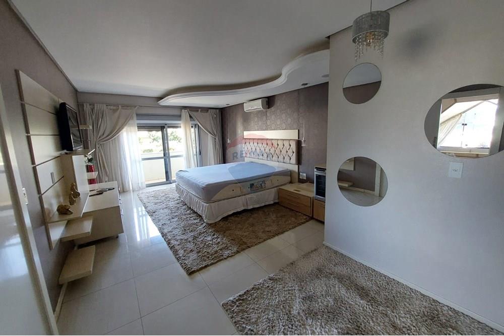 Casa - Alugar - Passo Fundo , Rio Grande do Sul - WhatsApp Image 2025-03-05 at 16.05.39 (1).jpeg - 610271045-1143