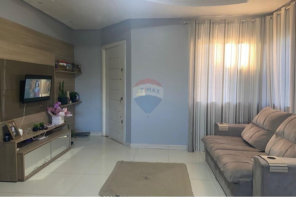 Casa - Venda - Carazinho , Rio Grande do Sul - WhatsApp Image 2025-07-22 at 5.28.02 PM (4).jpeg - 612701049-2