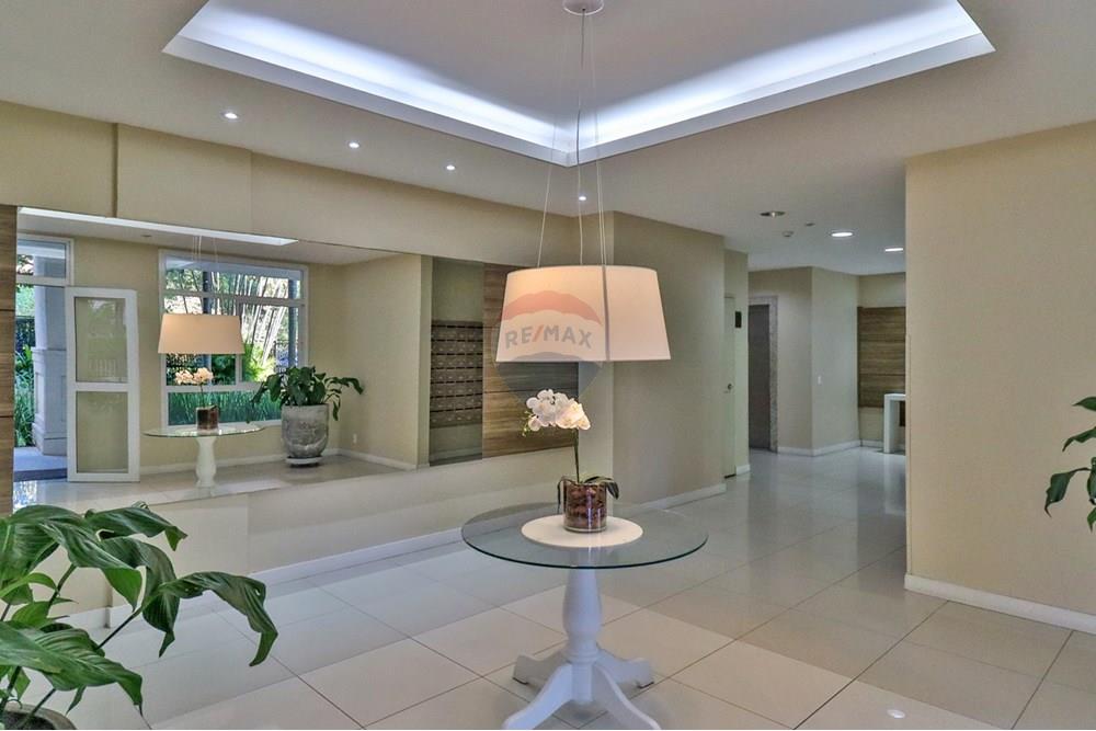 Apartamento - Venda - Porto Alegre , Rio Grande do Sul - IMG_0218.jpg - 612511073-8