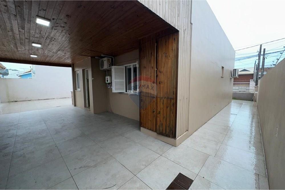 Casa - Venda - Santa Maria , Rio Grande do Sul - WhatsApp Image 2026-01-20 at 18.09.33 (2).jpeg - 610471003-253