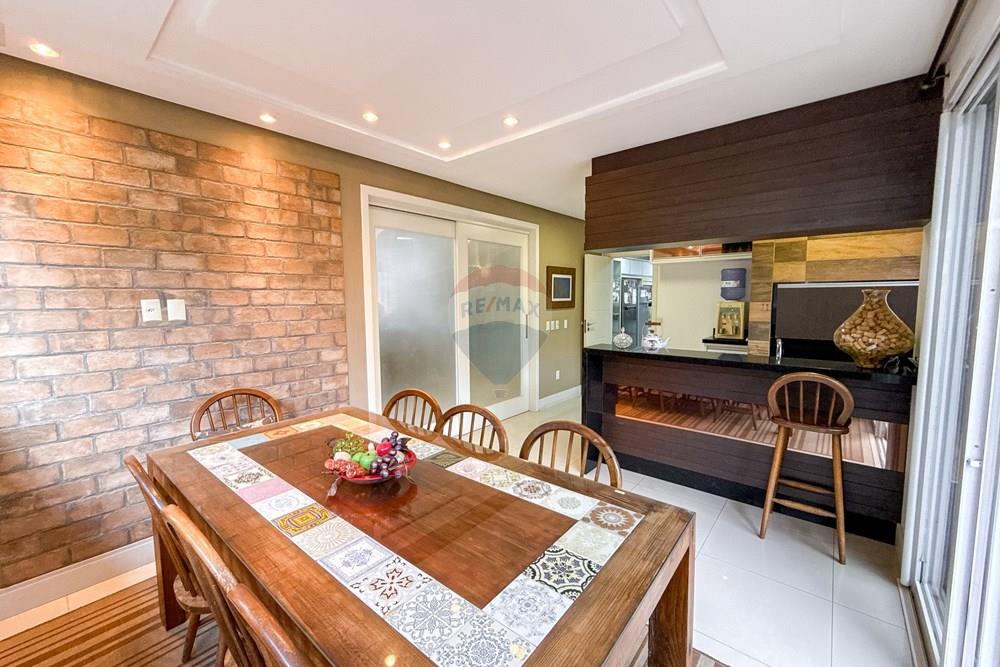 Sobrado - Venda - Canoas , Rio Grande do Sul - DJI_20260206_163756_082.jpg - 612651009-73