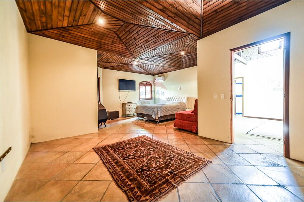 Casa - Venda - Porto Alegre , Rio Grande do Sul - CASA-124.jpg - 612481025-62