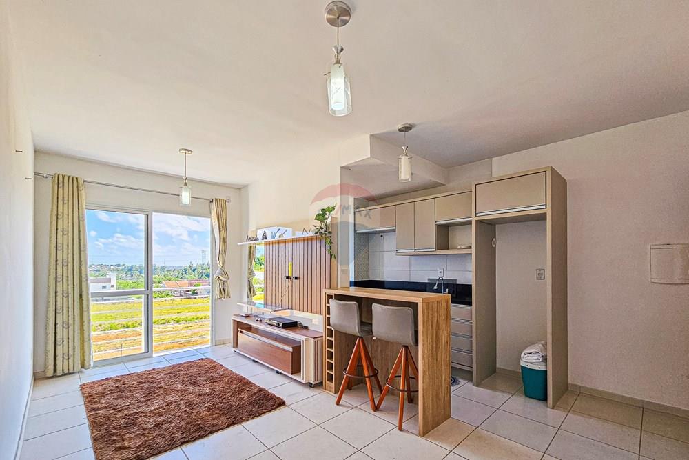 Apartamento - Venda - Sapucaia do Sul , Rio Grande do Sul - 20260123_155930.jpg - 610411084-20