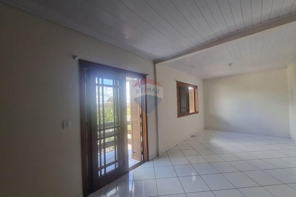 Casa - Alugar - Passo Fundo , Rio Grande do Sul - WhatsApp Image 2026-03-27 at 15.24.01 (1).jpeg - 610271045-1590