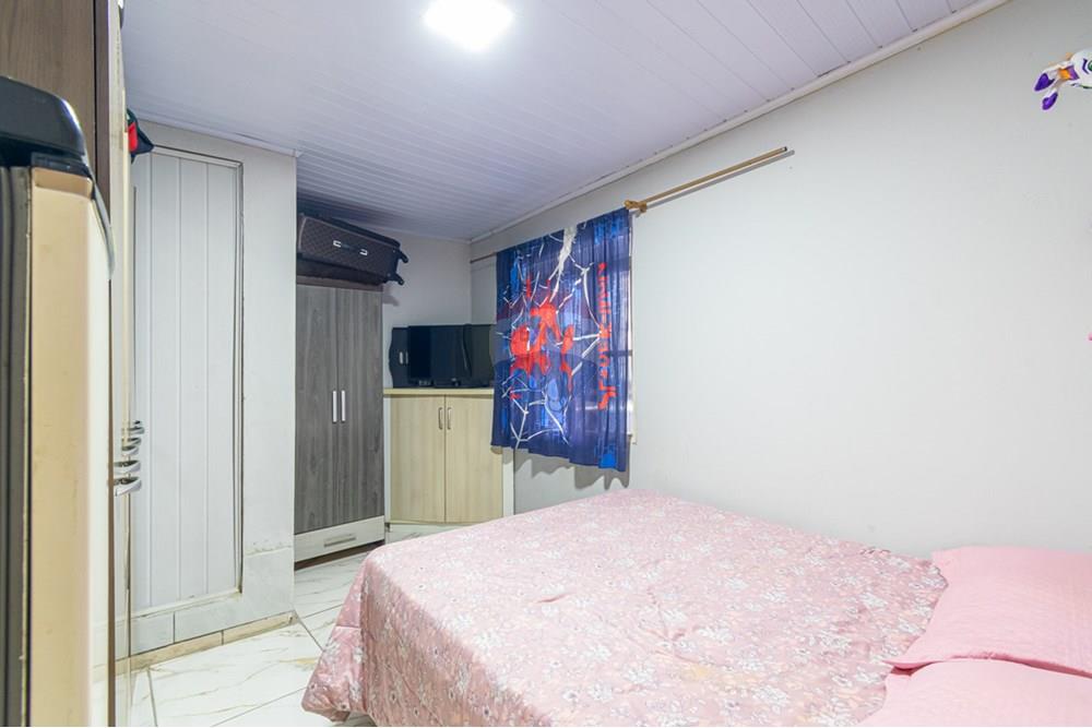 Casa - Venda - Cachoeirinha , Rio Grande do Sul - _DSC3551.jpg - 610381129-10