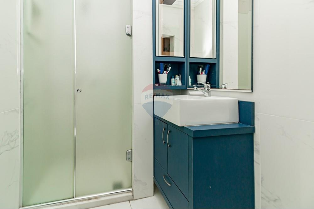 Apartamento - Venda - Porto Alegre , Rio Grande do Sul - IMG_5822.jpg - 610221014-301