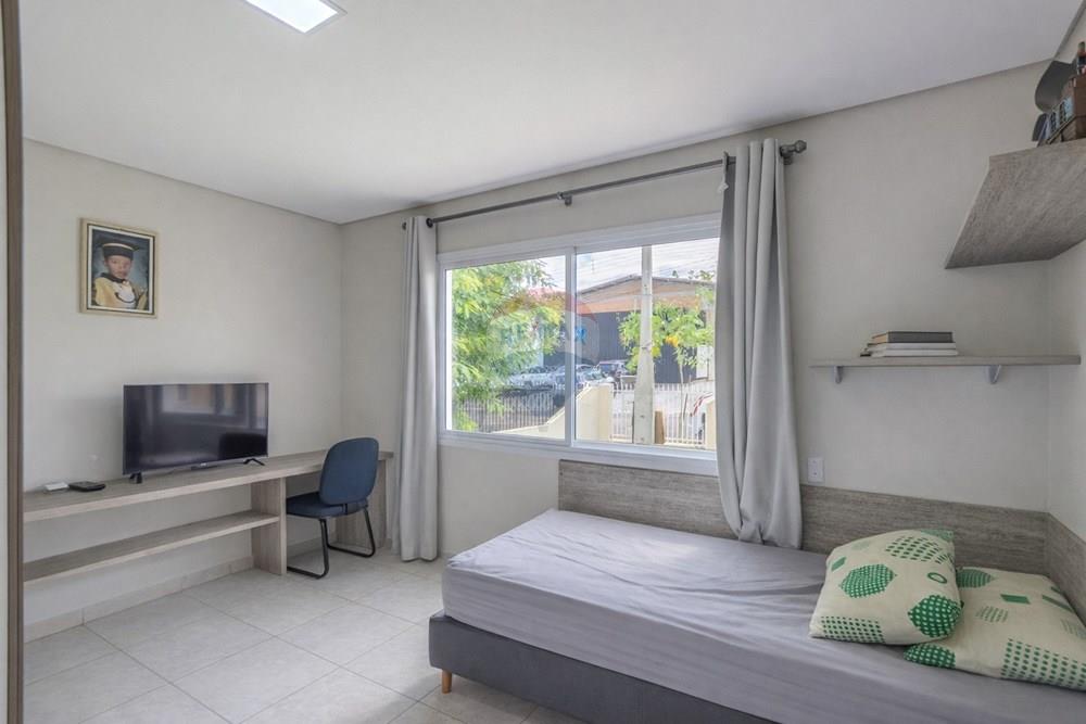 Casa - Venda - Santa Maria , Rio Grande do Sul - ChatGPT Image 15_01_2026, 15_45_27.jpg - 610311043-94